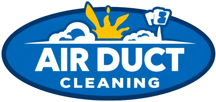 Lake of the Woods Air Duct Cleaning