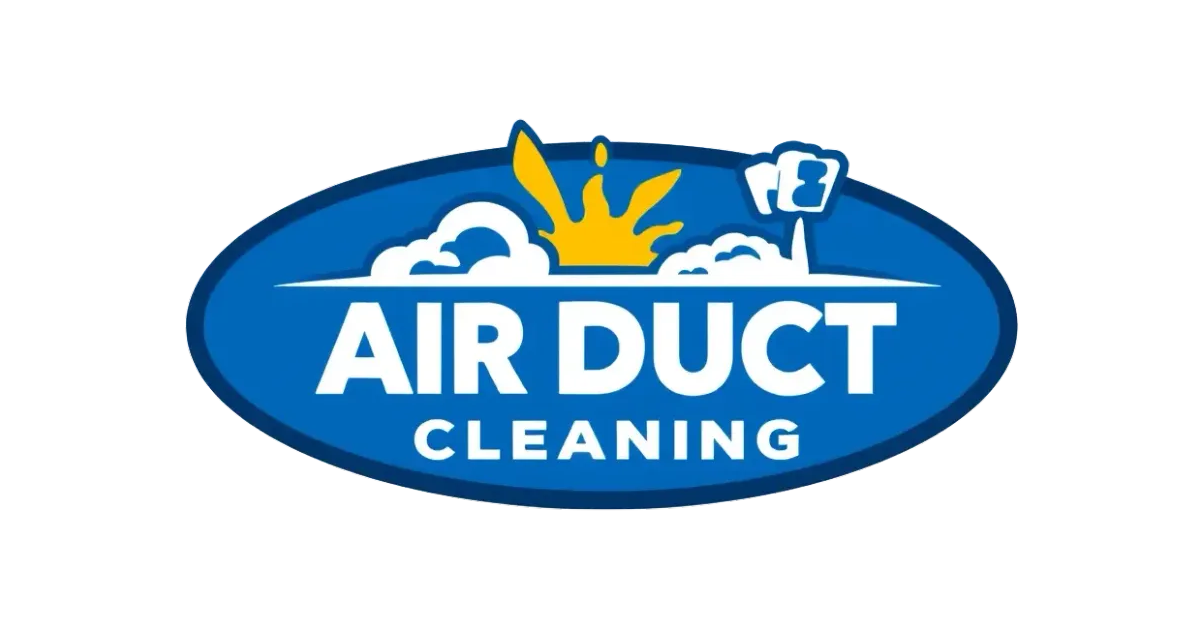 Air Duct Cleaning services in Fredericksburg, VA